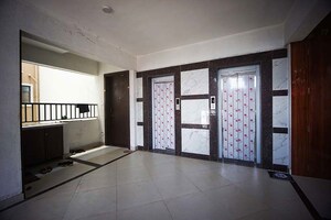 Room in 2 BHK Apartment at Mundhwa – for Sale