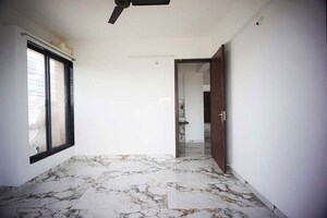 Room in 2 BHK Apartment at Mundhwa – for Sale