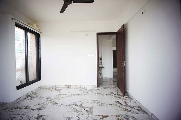 Room, mundhwa 2 Bedroom 800 Sq.Ft. Apartment In Mundhwa Pune 10554052