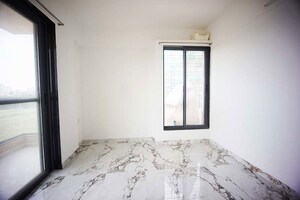 Room in 2 BHK Apartment at Mundhwa – for Sale