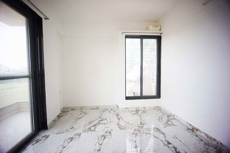 Room, mundhwa 2 Bedroom 800 Sq.Ft. Apartment In Mundhwa Pune 10554052