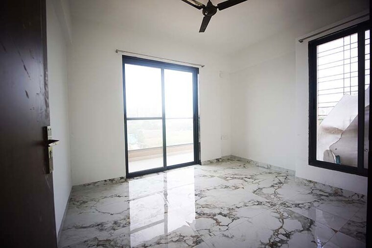 Room, mundhwa 2 Bedroom 800 Sq.Ft. Apartment In Mundhwa Pune 10554052