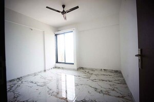 Room in 2 BHK Apartment at Mundhwa – for Sale