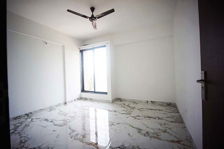 Room, mundhwa 2 Bedroom 800 Sq.Ft. Apartment In Mundhwa Pune 10554052