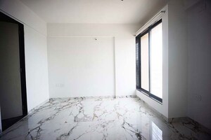 Room in 2 BHK Apartment at Mundhwa – for Sale
