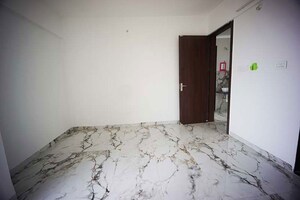 Room in 2 BHK Apartment at Mundhwa – for Sale