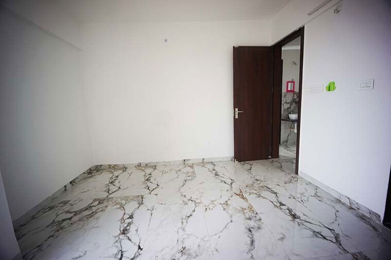 Room, mundhwa 2 Bedroom 800 Sq.Ft. Apartment In Mundhwa Pune 10554052
