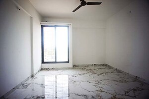 Room in 2 BHK Apartment at Mundhwa – for Sale