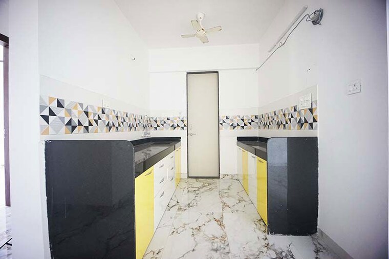 Team Area, mundhwa 2 Bedroom 800 Sq.Ft. Apartment In Mundhwa Pune 10554052