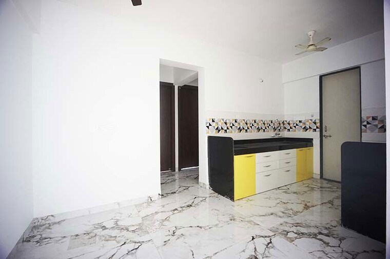 Room, mundhwa 2 Bedroom 800 Sq.Ft. Apartment In Mundhwa Pune 10554052