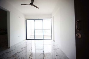 Room in 2 BHK Apartment at Mundhwa – for Sale