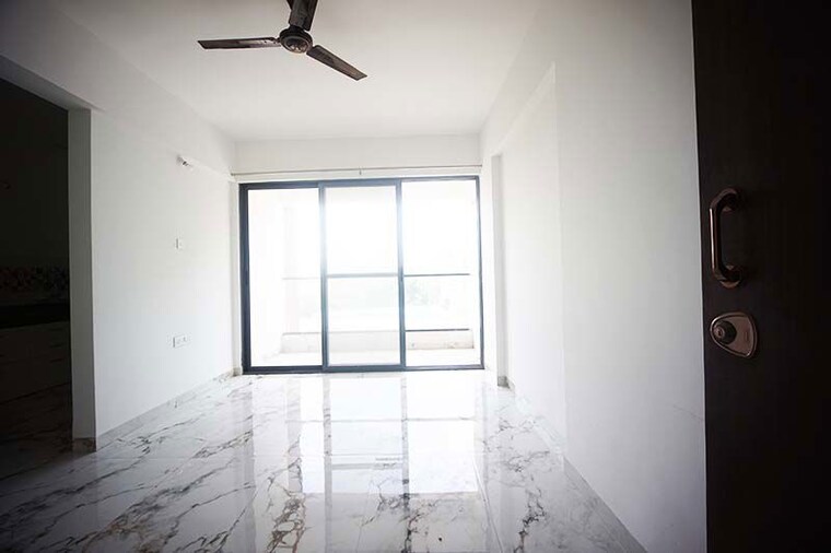 Room, mundhwa 2 Bedroom 800 Sq.Ft. Apartment In Mundhwa Pune 10554052