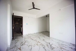 Room in 2 BHK Apartment at Mundhwa – for Sale