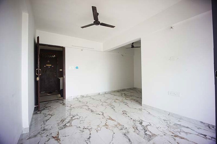 Room, mundhwa 2 Bedroom 800 Sq.Ft. Apartment In Mundhwa Pune 10554052