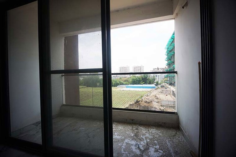 Room, mundhwa 2 Bedroom 800 Sq.Ft. Apartment In Mundhwa Pune 10554052