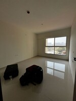 2 BHK 851 Sq.Ft. Builder Floor in Dhankawadi