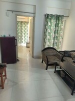 2.5 BHK + Prayer Room,Study Room,Basement 1195 Sq.Ft. Apartment in Maxblis White House