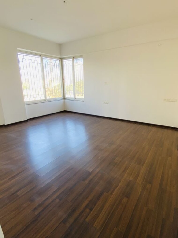Room, estado-presidential-phase-ii 4 Bedroom 3800 Sq.Ft. Apartment In Ravet Pune 10554072