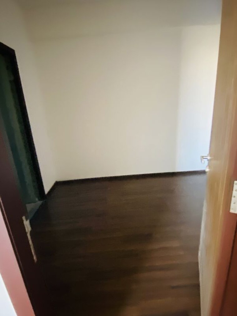 Room, estado-presidential-phase-ii 4 Bedroom 3800 Sq.Ft. Apartment In Ravet Pune 10554072