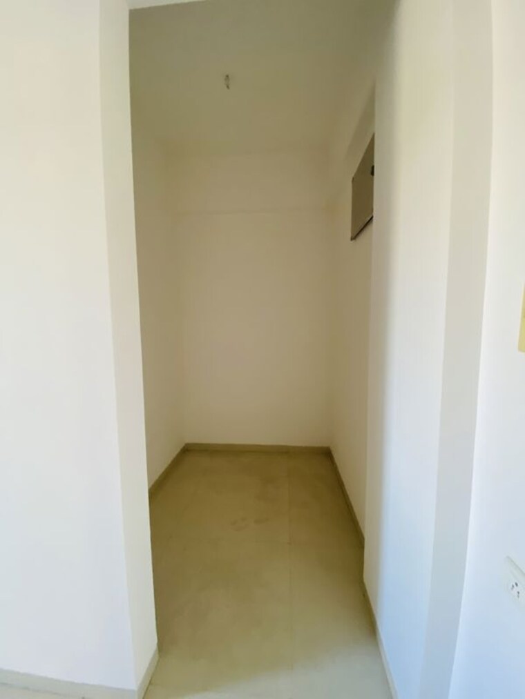 Room, estado-presidential-phase-ii 4 Bedroom 3800 Sq.Ft. Apartment In Ravet Pune 10554072