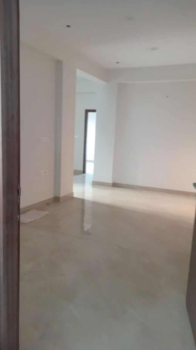 Room, vrindavan yojna 1 Bedroom 743 Sq.Ft. Apartment In Vrindavan Yojna Lucknow 10553927