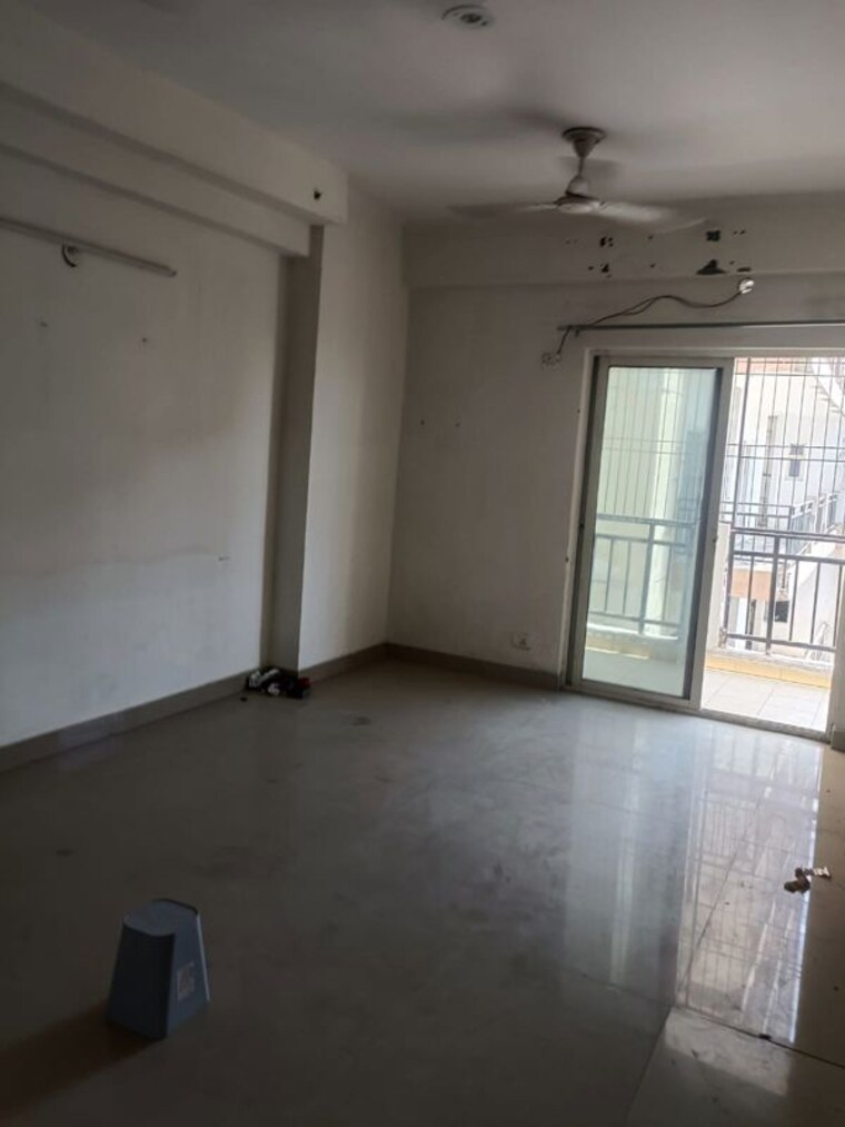 Room, gardenia-gateway 2 Bedroom 1045 Sq.Ft. Apartment In Sector 75 Noida 10554082