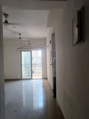 Room in 2 BHK Apartment at Gardenia Gateway, Sector 75 – for Rent