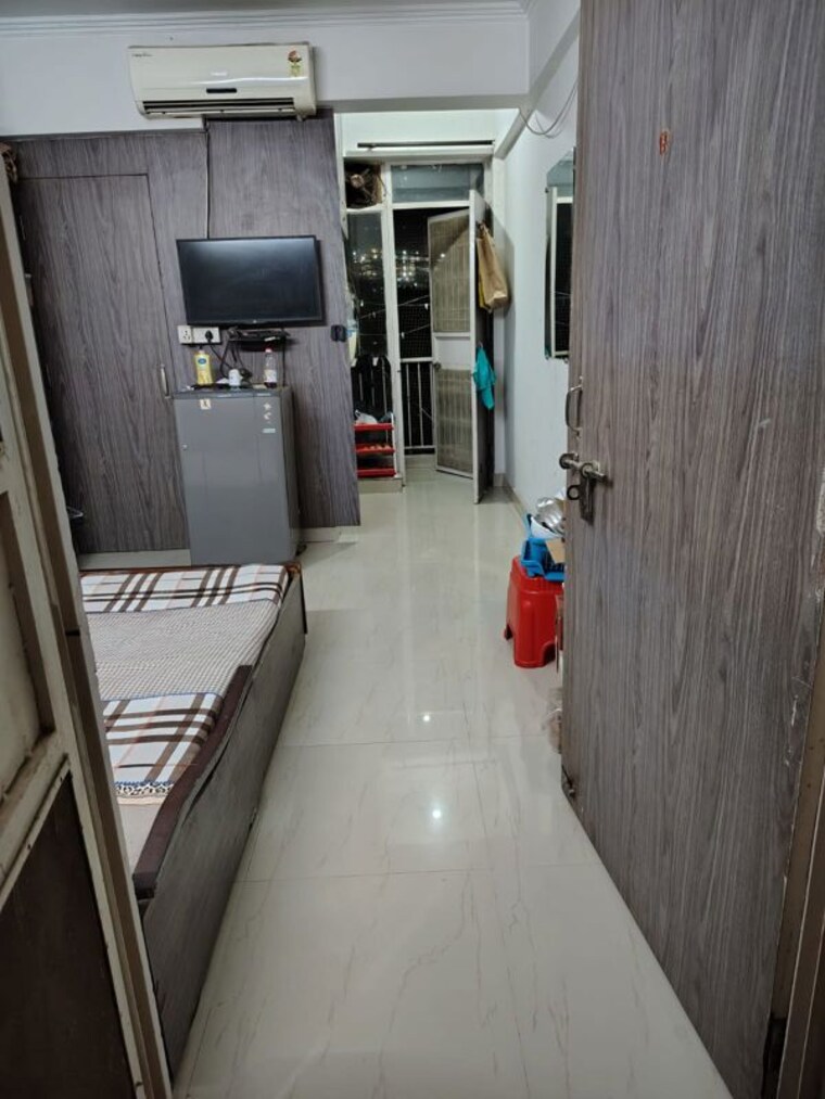undefined, sector 47 1 RK 180 Sq.Ft. Builder Floor In Sector 47 Gurgaon 10554088