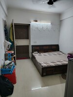 1 Rk  180 Sq.Ft. Builder Floor in Sector 47