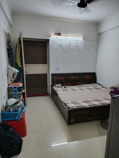 1 RkBuilder Floor For Rent in Sector 47