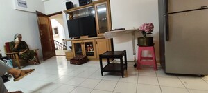 2 BHK Apartment For Rent in Souparnika Residency, Btm Layout