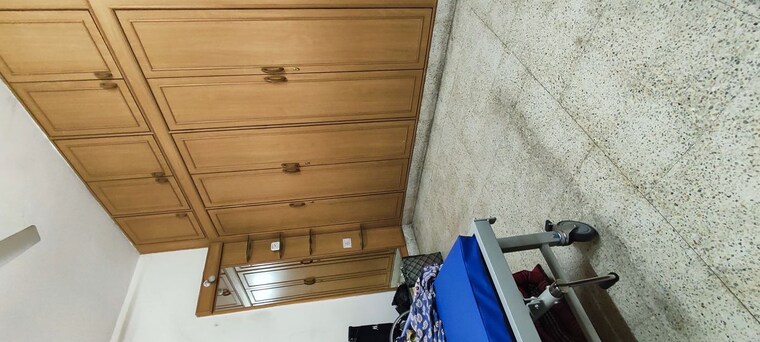undefined, souparnika-residency 2 Bedroom 1180 Sq.Ft. Apartment In Btm Layout Bangalore 10554079