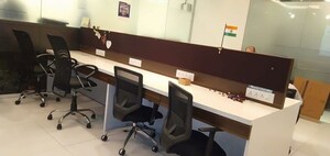  Office Space For Rent in Bhanvarkuan