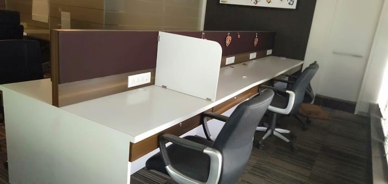 undefined, bhanvarkuan Commercial Office Space 1090 Sq.Ft. In Bhanvarkuan Indore 10554070