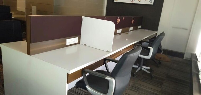 undefined, bhanvarkuan Commercial Office Space 1090 Sq.Ft. In Bhanvarkuan Indore 10554070