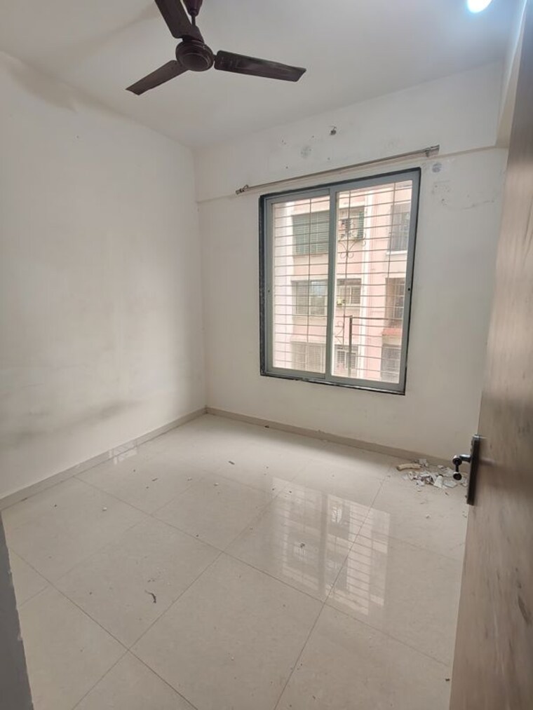 Room, patel-ram-ambar 1 Bedroom 615 Sq.Ft. Apartment In Ambernath East Thane 10554071