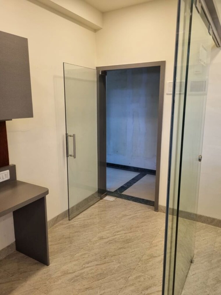 Entrance, dilkap-chambers Commercial Office Space 550 Sq.Ft. In Andheri West Mumbai 10554087