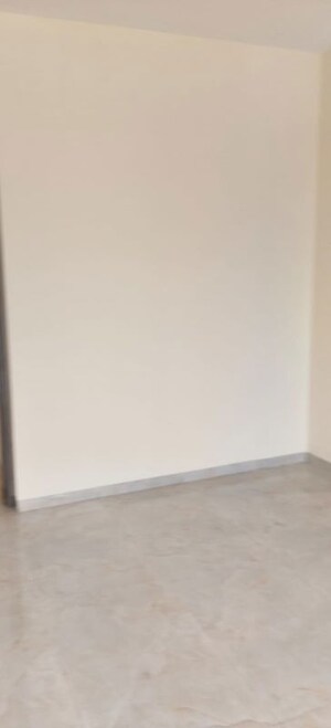 Room in 2 BHK Apartment at IM Applaud 38, Goregaon East – for Rent