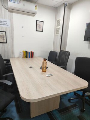  Office Space For Rent in Lower Parel