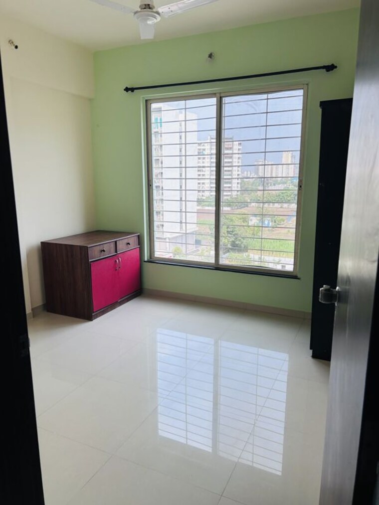 Room, sai-samarth-shreya 1 Bedroom 700 Sq.Ft. Apartment In Punawale Pune 10554092