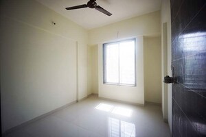 Room in 2 BHK Apartment at Baner – for Sale