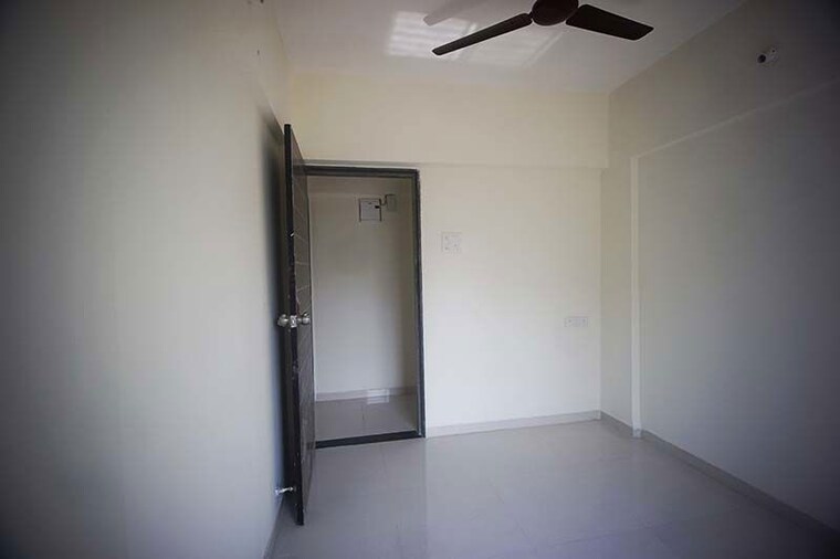 Room, baner 2 Bedroom 680 Sq.Ft. Apartment In Baner Pune 10554091
