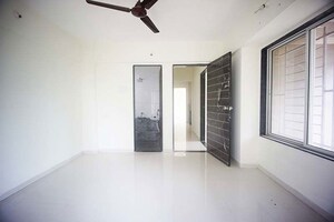 Room in 2 BHK Apartment at Baner – for Sale