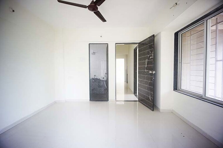 Room, baner 2 Bedroom 680 Sq.Ft. Apartment In Baner Pune 10554091
