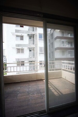 Room in 2 BHK Apartment at Baner – for Sale
