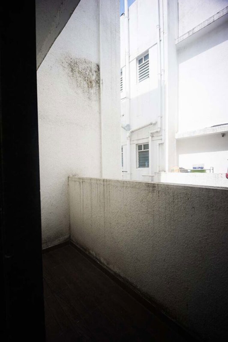 Bathroom, baner 2 Bedroom 680 Sq.Ft. Apartment In Baner Pune 10554091