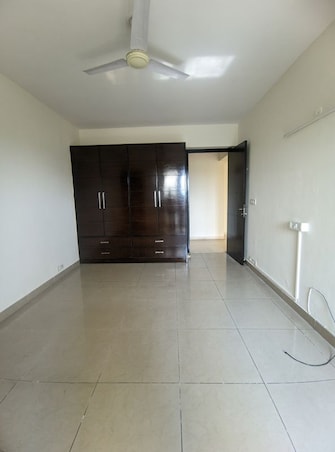 2 BHK Apartment For Sale in Eros Kenwood Tower in Sector 39, Faridabad