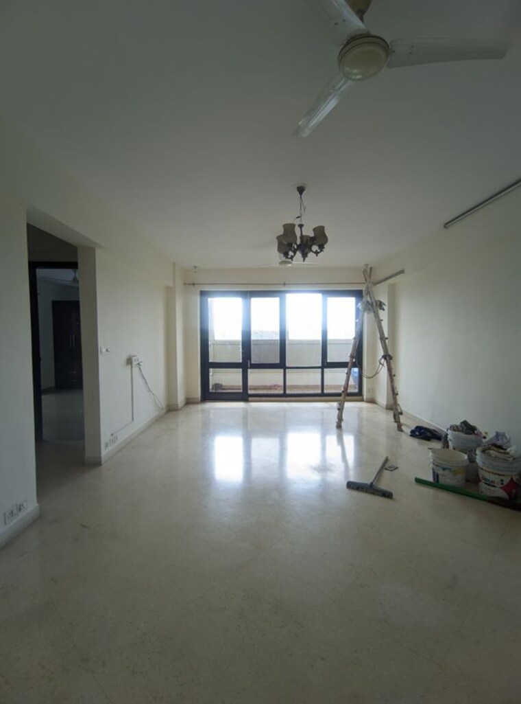 Room, eros-kenwood-tower 2 Bedroom 1283 Sq.Ft. Apartment In Sector 39 Faridabad 10554101