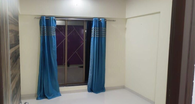 undefined, salasar-anand-regency 2 Bedroom 1050 Sq.Ft. Apartment In Kashimira Thane 10554084
