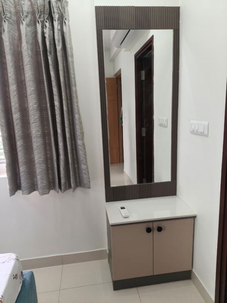 undefined, sumadhuras-gardens-by-the-brook 3 Bedroom 1680 Sq.Ft. Apartment In Shamshabad Hyderabad 10554106